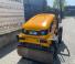 JCB-Vibromax W 102*