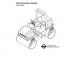JCB-Vibromax W 455*