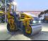 Walce Walce wibracyjne tandemowe XCMG XD140 