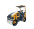 XCMG XD65TIV