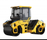 XCMG XD85T