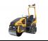 Walce Walce wibracyjne tandemowe XCMG XD90