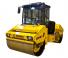 XGMA XG612DH