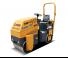 XCMG XMR110