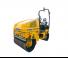 XCMG XMR153S 
