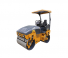 XCMG XMR303IV