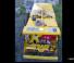 Wacker WDH 4570