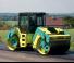 Walce Walce wibracyjne tandemowe Ammann AV 130 X