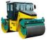 Ammann AV 16 K