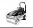 Bomag BW 100 AC-4