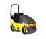 Walce Wałki segmentowe Bomag BW 120 SLC-5