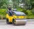 Walce Wałki segmentowe Bomag BW 138 AC-5