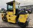 Walce Wałki segmentowe Bomag BW 154 ACP-4I AM