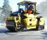 Walce Wałki segmentowe Bomag BW 154 ACP-4I AM