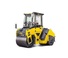Walce Wałki segmentowe Bomag BW 161 AC-5