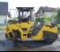 Walce Wałki segmentowe Bomag BW 161 AC-5