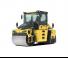 Walce Wałki segmentowe Bomag BW 174 ACP-5 AM Hybrid