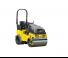 Bomag BW 90 AC-5