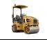 Caterpillar CC2.6