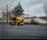 Walce Wałki segmentowe Caterpillar CC2.7GC