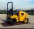 Walce Wałki segmentowe Caterpillar CC4.0