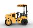 Walce Wałki segmentowe Caterpillar CC4.0