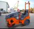 Hamm DVO 8 K S