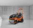 Hamm HD 12i VT