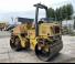 JCB-Vibromax W 465 K*