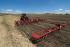 Fold Packers Horsch Optipack 12 AS