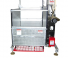 CAMAC ECP-500/120