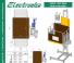 Electroelsa EHPM 1000 Mini