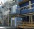 Wciągniki i wciągarki przemysłowe Geda GEDA MULTILIFT P6