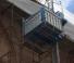 Maber MB 800/150