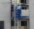 Maber MB C 2000/150