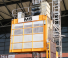 Mastclimber Solutions MS-CT-50