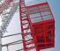 Mastclimber Solutions MS-CU-160T