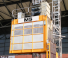 Mastclimber Solutions MS-VH-20/32
