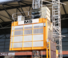 Mastclimber Solutions MS-VL-27/32II