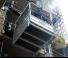 Wciągniki i wciągarki przemysłowe Böcker Super-Lift MX 1024
