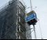 Wciągniki i wciągarki przemysłowe Böcker Super-Lift MX 324 