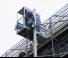 Wciągniki i wciągarki przemysłowe Böcker Super-Lift MX 324 