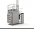 Böcker Super-Lift MX-PM 840 S