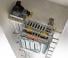 Alimak TR-H