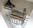 Alimak TR-H Ex
