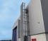 Safi VISION 60 AS ATEX