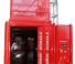Scanclimber Wega SC2032-65H