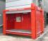 Scanclimber Wega SC2532-65H