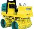 Rammax RW 2900
