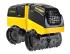 Walce Walec wibracyjny do wykopów Bomag BMP 8500